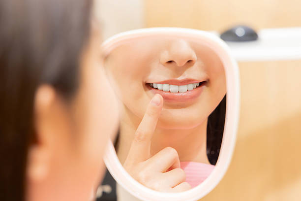 Affordable Invisalign Clear Aligners solutions in Connelly Springs, NC